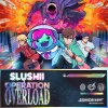 Slushii - It's Not Over (Till It's Over)