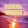 Ronmak Official、Georgie JahDawtaz - Sweet Lovers (feat. Georgie JahDawtaz)