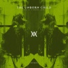 The Unborn Child - Tales of a Broken Heart