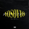 Sofía Gabanna、Rico Rosa - Yo soy yo (Explicit)