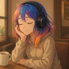 Final Uplink - Chillhouse (13)