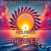 Ron G - Melodies From Heaven (Single Version)