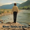 Piotr Zylbert - River Flows In You (Deluxe Edition)