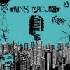 Twins Project - Demons (Rock Version)