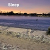 Torfi  Olafsson - Sleep