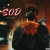 Shottawa、Onpoint - S.O.D (feat. OnPoint)(Explicit)