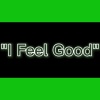 B.R.L - I Feel Gøod