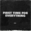 B.R.L - First Time Før Everything - Interview Intro
