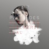 Palisades - Sober (Single Version)