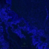 Rocketpunk - Uneven Patterns