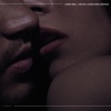 Innate Joy - Esprit d'escalier