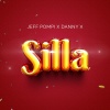 Jeff Pompi、Koomz、Danny X、Deno - SILLA (feat. Koomz, Danny X & Deno)(Explicit)