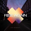 Luca Donofrio - Rise Again