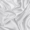 Leinad - Silk sheets