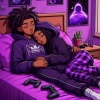 Leinad - Romantic Rhythms