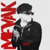 Gravis - Mevak