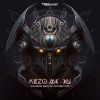 Kezo Moon - Singularity