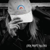 Best Man - Look What You Did