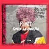 Plinky - TODA LA NOCHE (2025 VERSION)