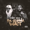 Skrilla49、Jay Worthy - I'm Gonna Wait (Explicit)