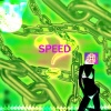 Ixeaya、Augustkidd - SPEED (feat. augustkidd)(Explicit)