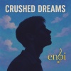 Enbi - Rise up now (Explicit)