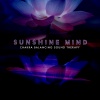 Chakra Balancing Sound Therapy - Cheerful Unify