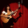 Sara Yael - Moving Mountains