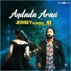 Zubin Paul、Thriller Manju、Adyah Thimmaiah. M、Aishwarya Rangarajan - Andada Arasi (From 