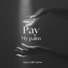 Cap10、Sme Taxfree - Pay my palm (feat. SME TaxFree)(Explicit)