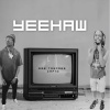 Cap10、Sme Taxfree - Yeehaw (feat. Sme taxfree)(Explicit)