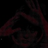Thomas Adagio、gigamesh - Savage