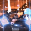 Sens - 2 MERES (Explicit)