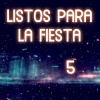 Daddy Yankee - Pasarela