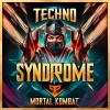 Piotr Zylbert - Techno Syndrome (Mortal Kombat)(Deluxe Edition)