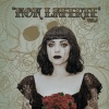 Mon Laferte - Tormento