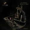 Joe Mesmar - Blood & Sand (Original Mix)