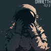 GarrettK - Fly 2