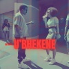 Kethata、Adbanathi - U'BHEKENE