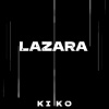 Lazara - Intro