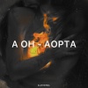 Zlatentsia - А он - аорта