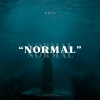 Arii - NORMAL (Explicit)