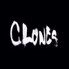 Cire - CLONES (Explicit)