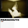 Maths Time Joy - Parachute