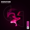 Pete Roche、Bsnkeys - Water (Bsnkeys Remix)