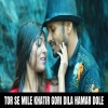 Jyoti、Kumar Lakhan - Tor Se Mile Khatir Gori Dila Hamar Dole