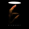 Anthony Aird - Ricochet