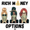 Rich Money - OPTION$ (Explicit)