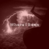 Youngboy Never Broke Again - Where I Been (Explicit)