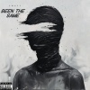Swayy - Been the same (Explicit)